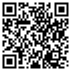 QR Code for Derro Thomas f in Carlisle, MA 01741