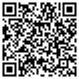 QR Code for Desimone PE Survey in Medway, MA 02053