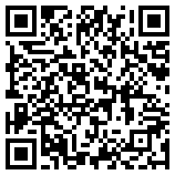 QR Code for Diamond Fire & Security in Canton, MA 02021