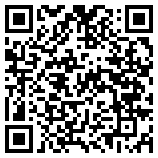 QR Code for Directv in Barnstable, MA 02630