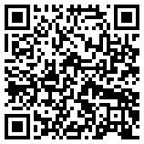 QR Code for Discus Dental Software in Boston, MA 02132