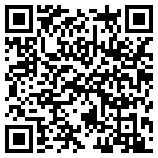 QR Code for Dish Network in Beverly, MA 01915