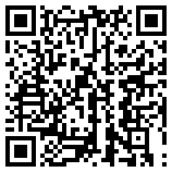 QR Code for Ditonno John P in Wakefield, MA 01880