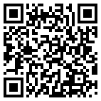 QR Code for Diva Fashion in Springfield, MA 01103