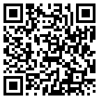 QR Code for DNS Connections in Wrentham, MA 02093