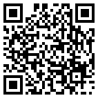 QR Code for Dr Mark E Donelan Dmd in Hanover, MA 02339