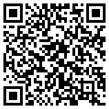 QR Code for Donoghue Barret & Signal Pc in Boston, MA 02108