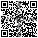 QR Code for Dr Mary Gealow MD in Lowell, MA 01852