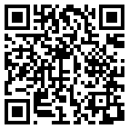 QR Code for Faxthe Drain Doctor in Somerville, MA 02145