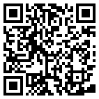 QR Code for Dropzone Plymouth in Plymouth, MA 02360