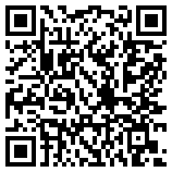 QR Code for Drv Enterprises in Middleton, MA 01949