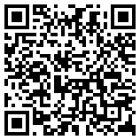 QR Code for Duncans Beemers in Maynard, MA 01754