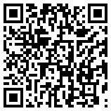 QR Code for Dunkin' Donuts in Byfield, MA 01922