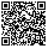 QR Code for E D M Construction in Merrimac, MA 01860