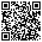 QR Code for E & E Electronics in Canton, MA 02021