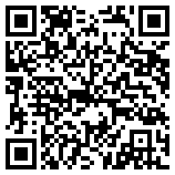 QR Code for Pool Eastern Point in Shrewsbury, MA 01545