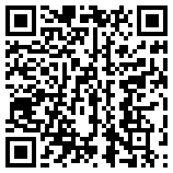 QR Code for Emerald Professional Search in Norwood, MA 02062