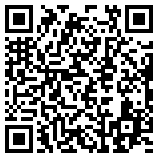 QR Code for Enterprise in Sharon, MA 02067