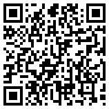 QR Code for Eternal Nail & Spa in Saugus, MA 01906