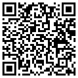 QR Code for Expert Moving & Storage in Norwell, MA 02061