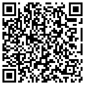 QR Code for Fairfield Inn & Suites by Marriott Worcester Auburn - Reservatio in Auburn, MA 01501