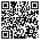 QR Code for Fat Biscuit in Lynnfield, MA 01940