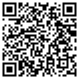 QR Code for Father Bill's and Mainspring in North Weymouth, MA 02191