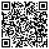 QR Code for Ron Conlon in RANDOLPH, MA 02368