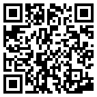 QR Code for Ferro Printing in Somerville, MA 02145