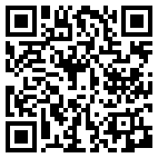 QR Code for Final Pick in Quincy, MA 02169