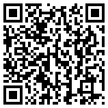 QR Code for First Command Financial Planning in Lexington, MA 02421
