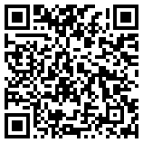 QR Code for Five Star Pizza & More in Brockton, MA 02302