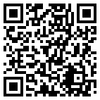 QR Code for Florist in Acushnet, MA 02743