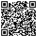QR Code for Flying Locksmith in Canton, MA 02021