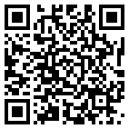 QR Code for Foner Susan W in Needham Heights, MA 02494