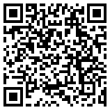 QR Code for Foresight Land Services in Monterey, MA 01245