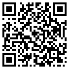 QR Code for Xxi Forever in Burlington, MA 01803