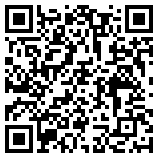 QR Code for Four Corners Action Coalition in Dorchester, MA 02121