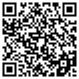 QR Code for Franchi Management in Natick, MA 01760