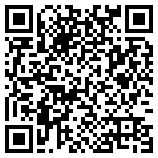QR Code for Francis Robt Construction in Wilmington, MA 01887