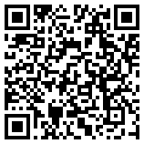 QR Code for Franklin Public Library in Franklin, MA 02038