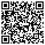 QR Code for Fraser Construction in East Falmouth, MA 02536