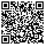 QR Code for Harvey Freishtat Atty in Boston, MA 02109