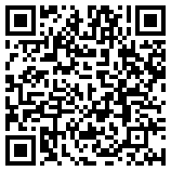 QR Code for Friendly Town Pizza in Athol, MA 01331
