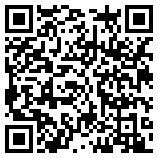 QR Code for Frozen Ventures in Foxboro, MA 02035