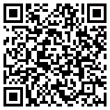 QR Code for Gallinelli Electric in Waltham, MA 02453