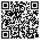 QR Code for Holyoke Gap MA in Holyoke, MA 01040