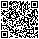 QR Code for Garage Door Repair in Medfield, MA 02052