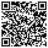 QR Code for Garlock Converting in Gardner, MA 01440