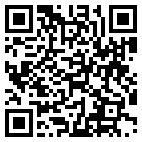 QR Code for Interparking in Boston, MA 02110
